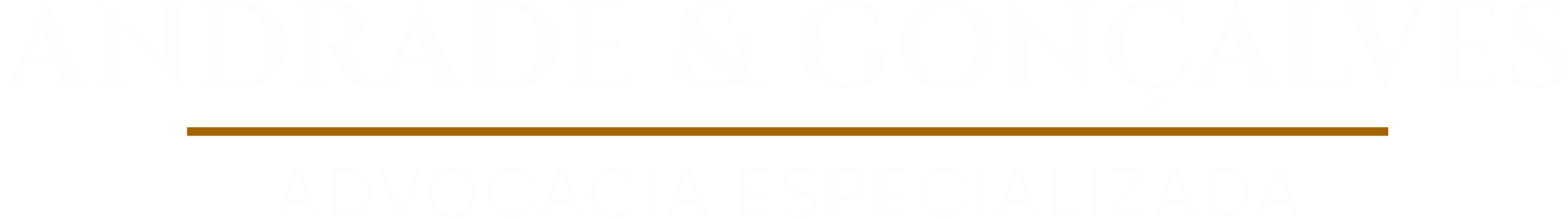Logo Andrade e Gonçalves 1